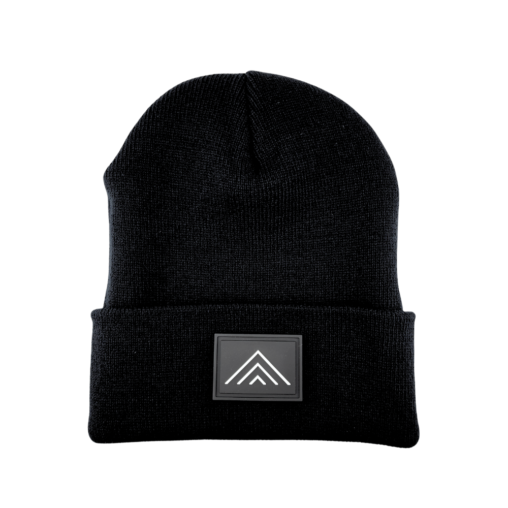 Northwest Tackle Beanie